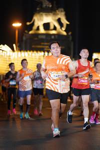 BIB: 2547, 28433, 263
                            <button type="button" onclick="openModal(23134588)" class="btn btn-primary btn-sm float-right btn-popup" data-toggle="modal" data-target=".modal-high-quality">
                        <i class="fas fa-shopping-cart"></i> Add to Cart
                    </button>
                                            <button type="button" onclick="isThisMe(23134588, true)" class="btn btn-success btn-sm float-right btn-popup btn-isme hidden" data-toggle="tooltip" data-placement="bottom" title="นี่คือรูปของคุณใช่ไหม คลิกที่นี่เพื่อเอาเข้าอัลบั้ม">
                        <i class="fas fa-plus"></i> Add to album
                    </button>
                    <button type="button" onclick="isThisMe(23134588, false)" class="btn btn-warning btn-sm float-right btn-popup btn-isnotme hidden">
                        <i class="fas fa-ban"></i> Remove from album
                    </button>
